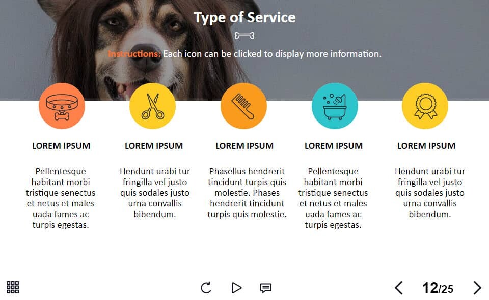 BP_001_TL_ZO_1_PW036