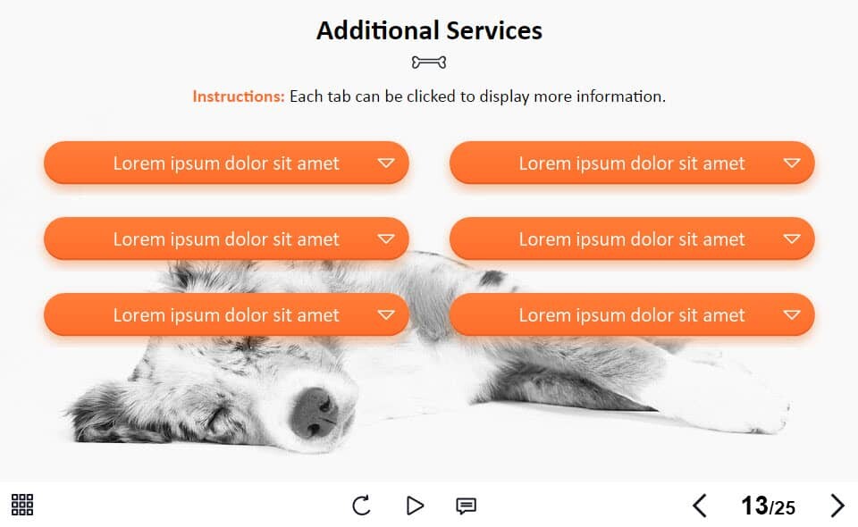 BP_001_TL_ZO_1_PW037