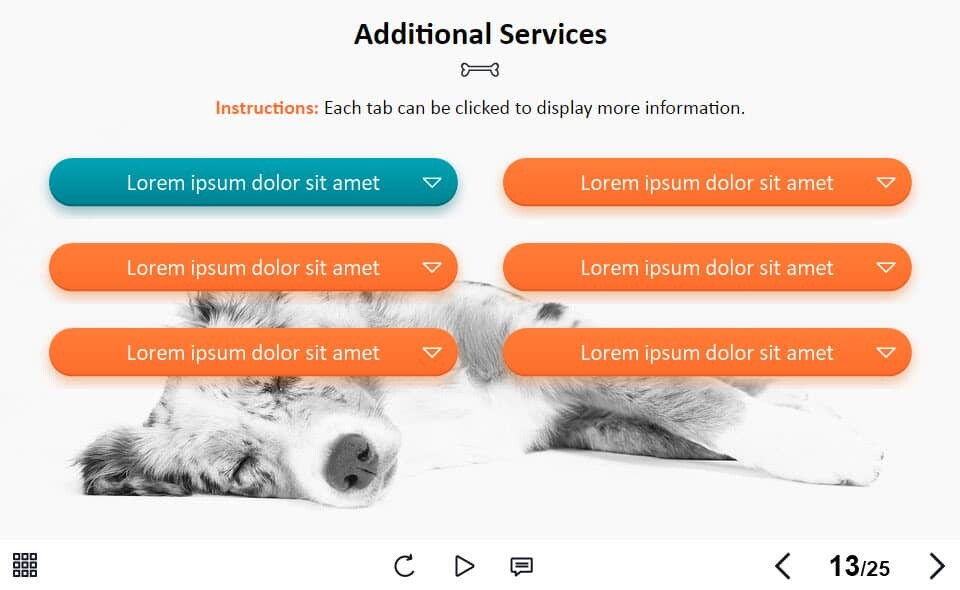 BP_001_TL_ZO_1_PW038