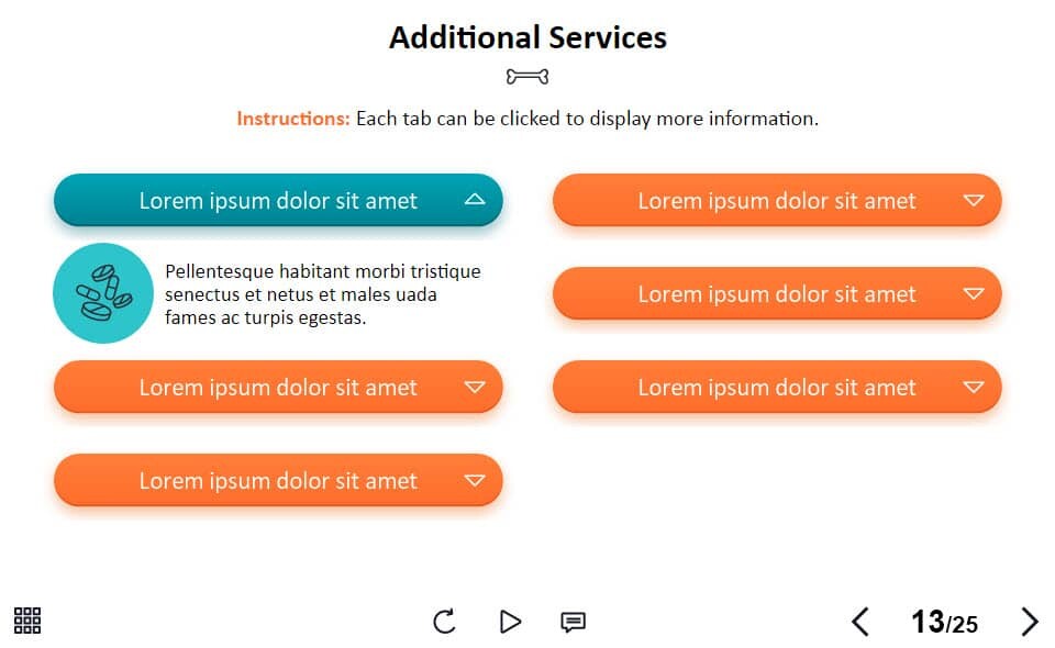 BP_001_TL_ZO_1_PW039