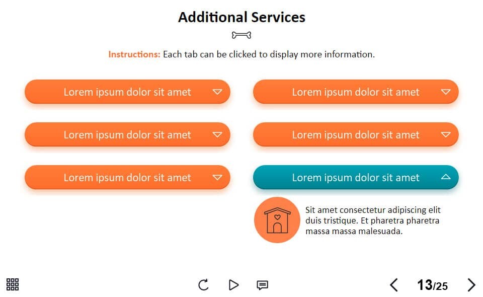 BP_001_TL_ZO_1_PW040