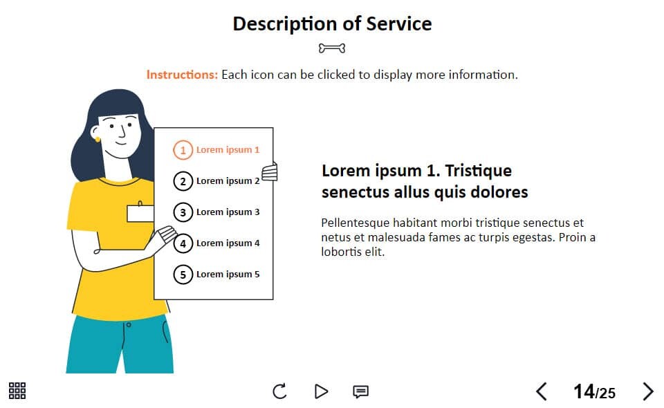 BP_001_TL_ZO_1_PW042