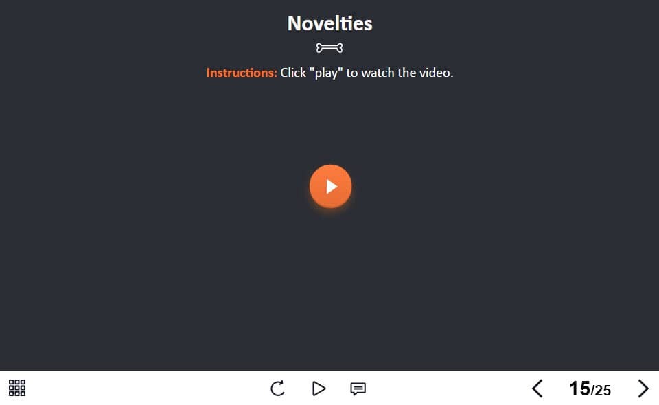 BP_001_TL_ZO_1_PW044