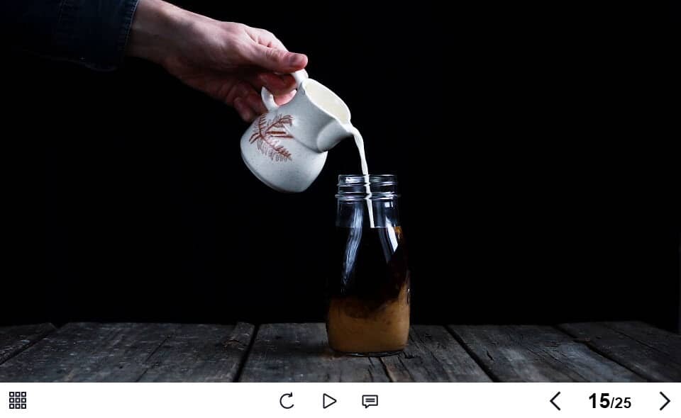 BP_001_TL_ZO_1_PW045