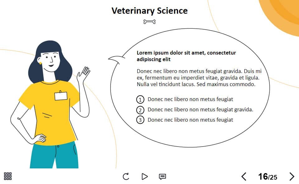 BP_001_TL_ZO_1_PW046