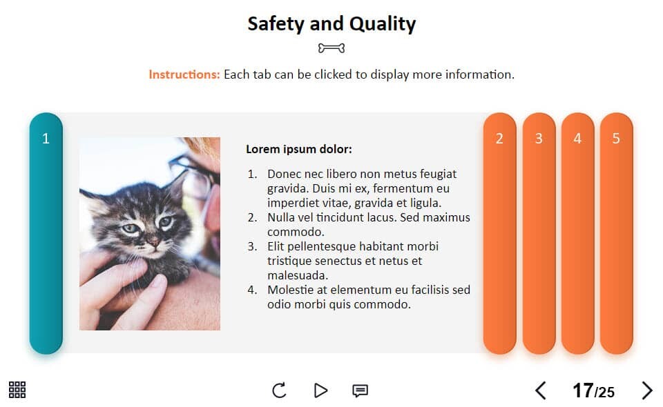 BP_001_TL_ZO_1_PW048