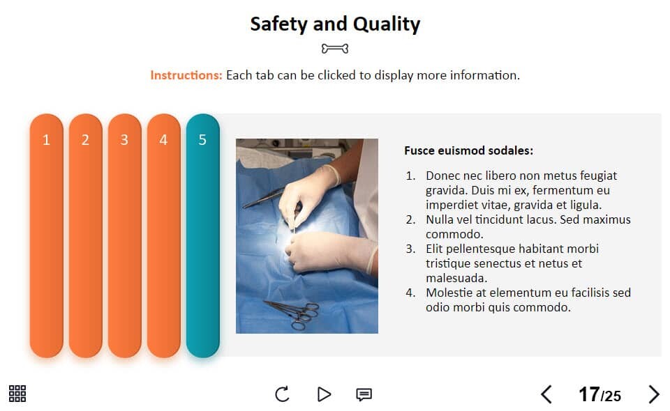 BP_001_TL_ZO_1_PW049