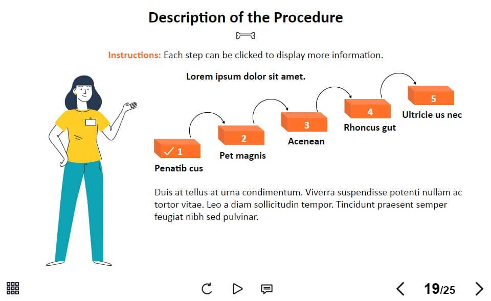 BP_001_TL_ZO_1_PW053