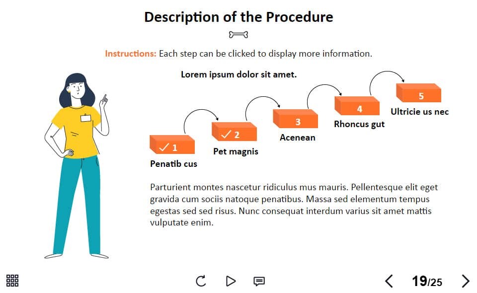 BP_001_TL_ZO_1_PW054