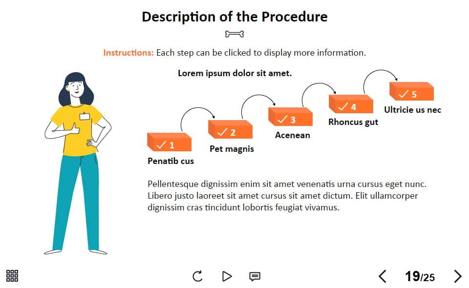 BP_001_TL_ZO_1_PW055