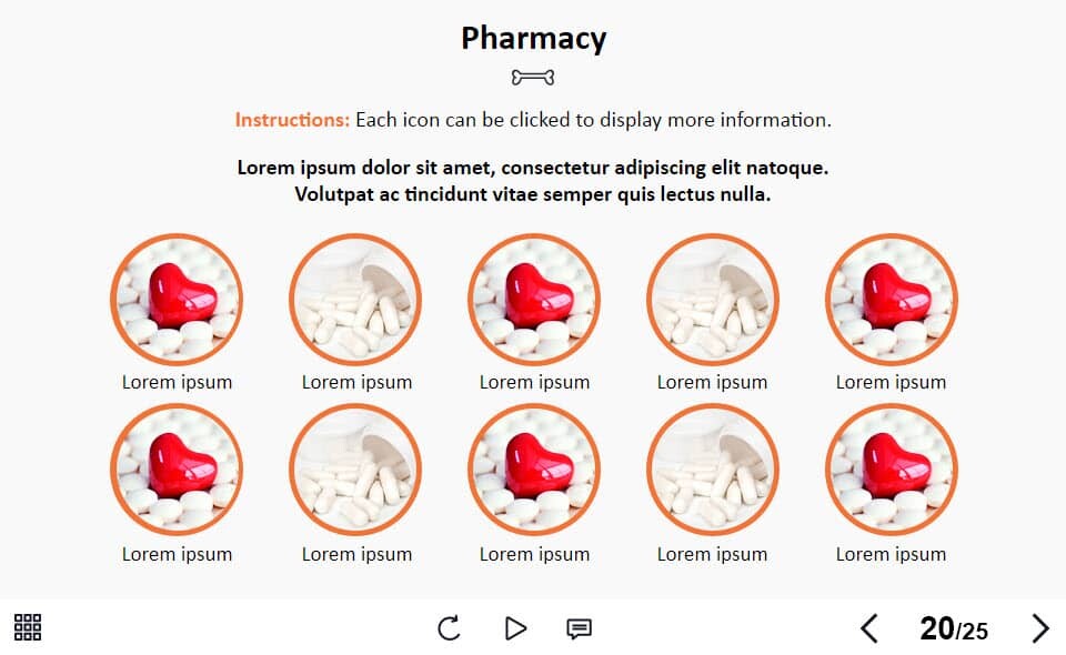 BP_001_TL_ZO_1_PW056