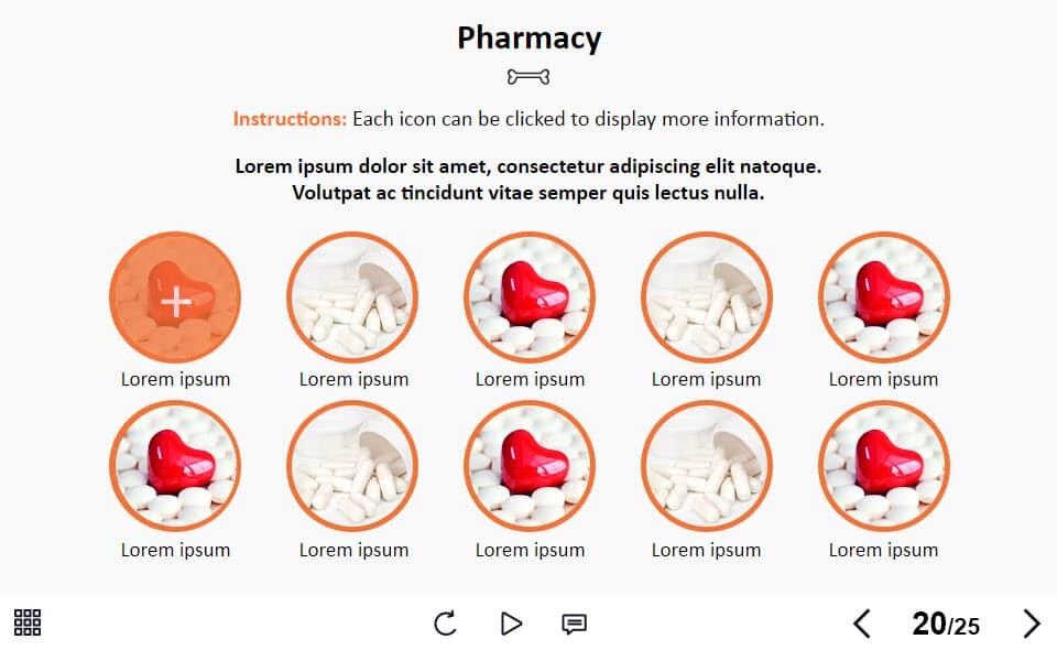 BP_001_TL_ZO_1_PW057