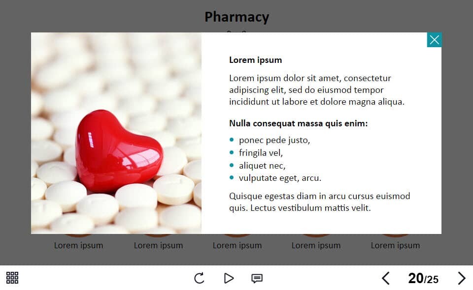 BP_001_TL_ZO_1_PW058