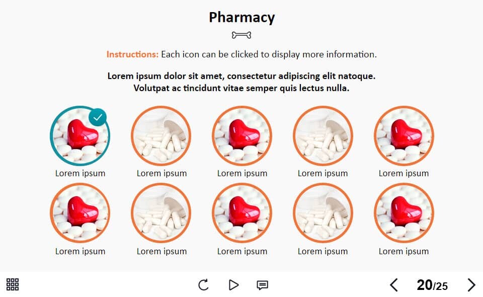 BP_001_TL_ZO_1_PW059