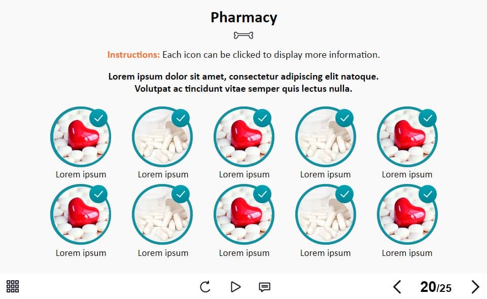 BP_001_TL_ZO_1_PW060