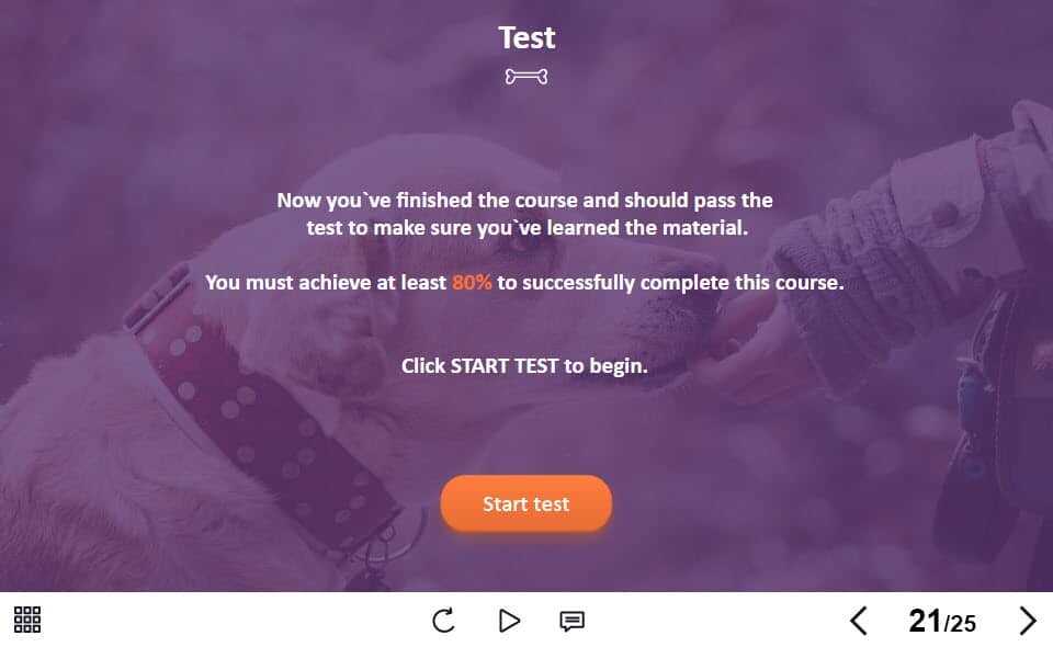 BP_001_TL_ZO_1_PW062