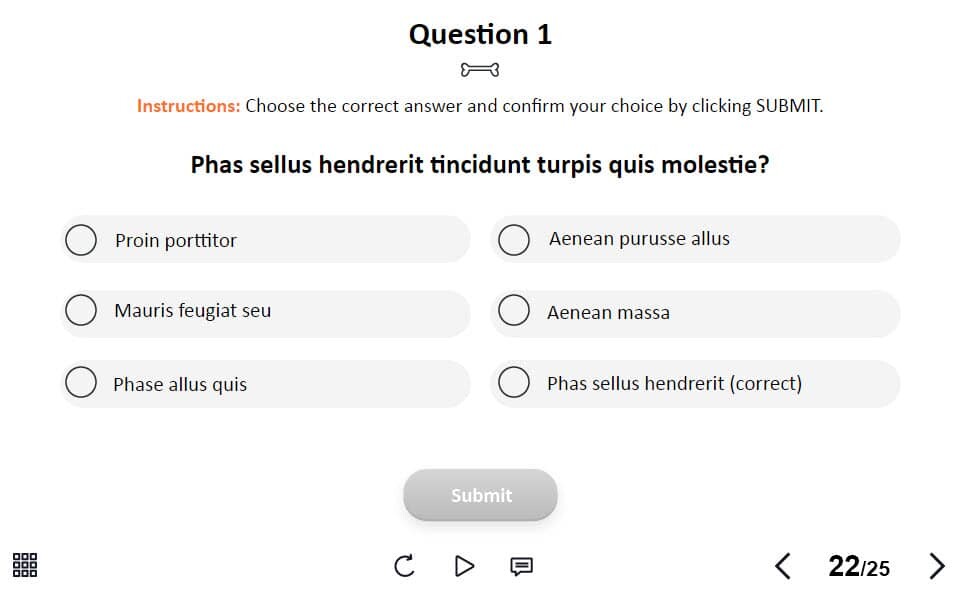 BP_001_TL_ZO_1_PW063