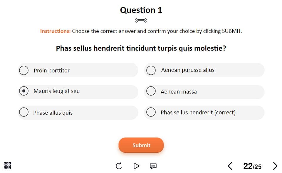 BP_001_TL_ZO_1_PW064