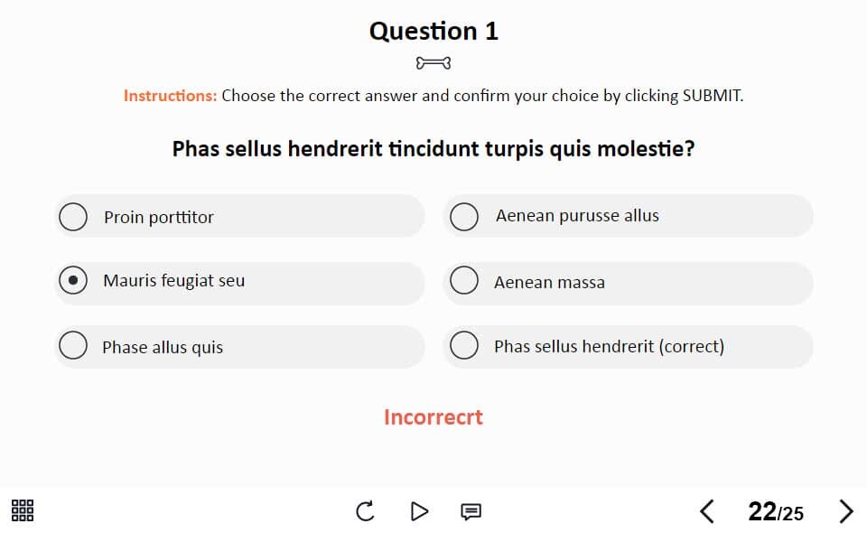 BP_001_TL_ZO_1_PW065