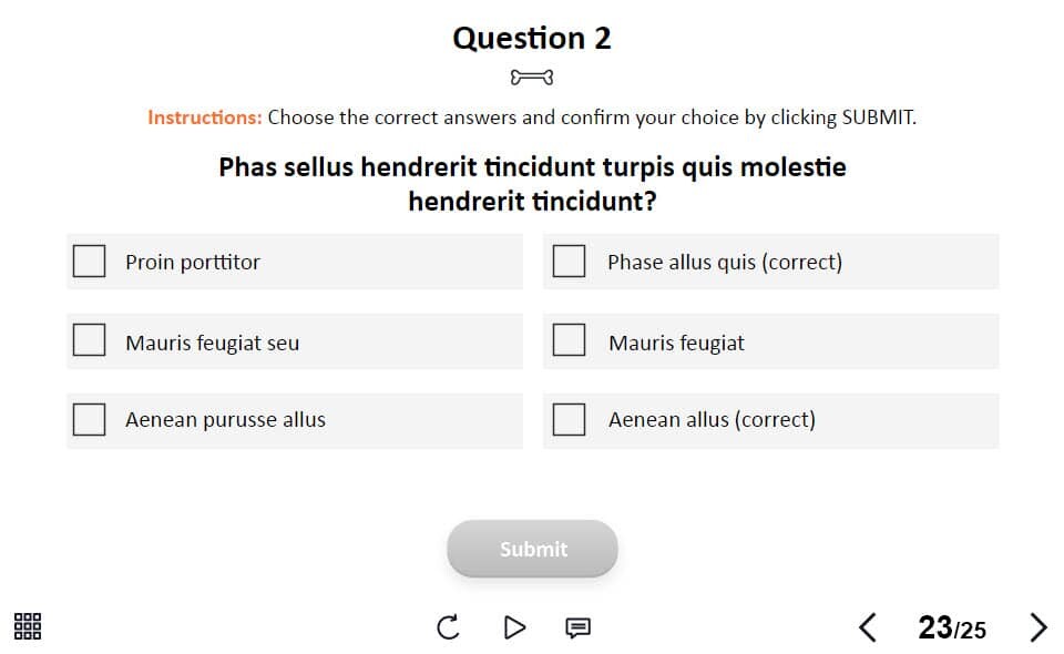 BP_001_TL_ZO_1_PW066