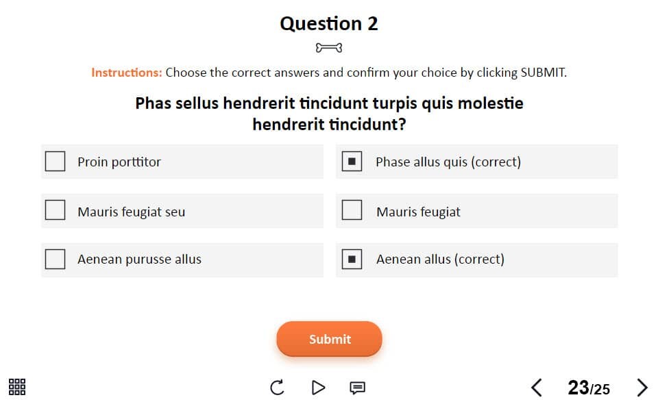 BP_001_TL_ZO_1_PW067