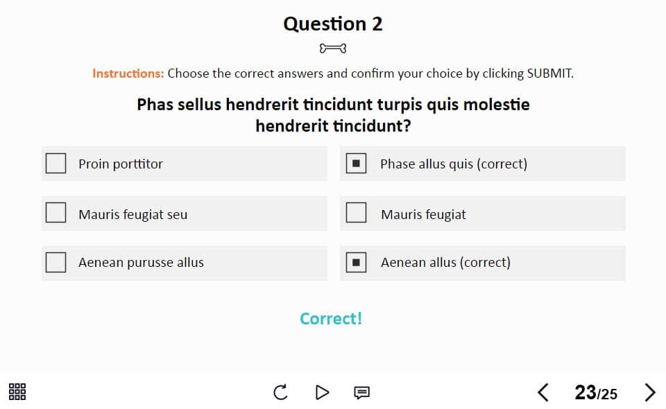 BP_001_TL_ZO_1_PW068