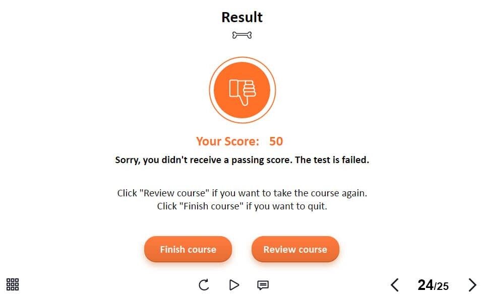 BP_001_TL_ZO_1_PW069