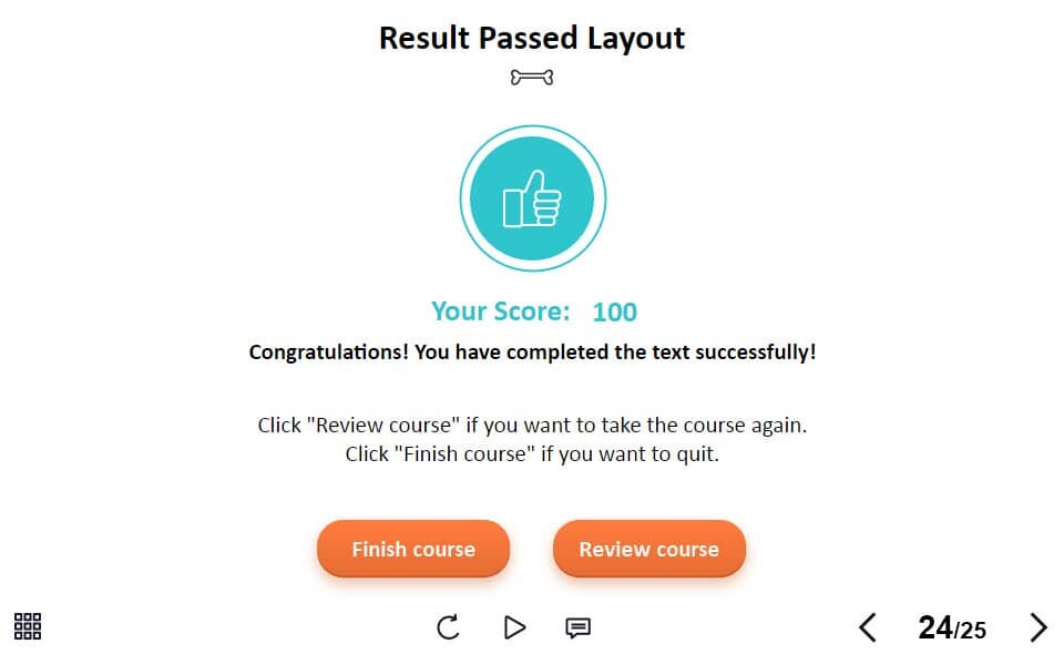 BP_001_TL_ZO_1_PW070