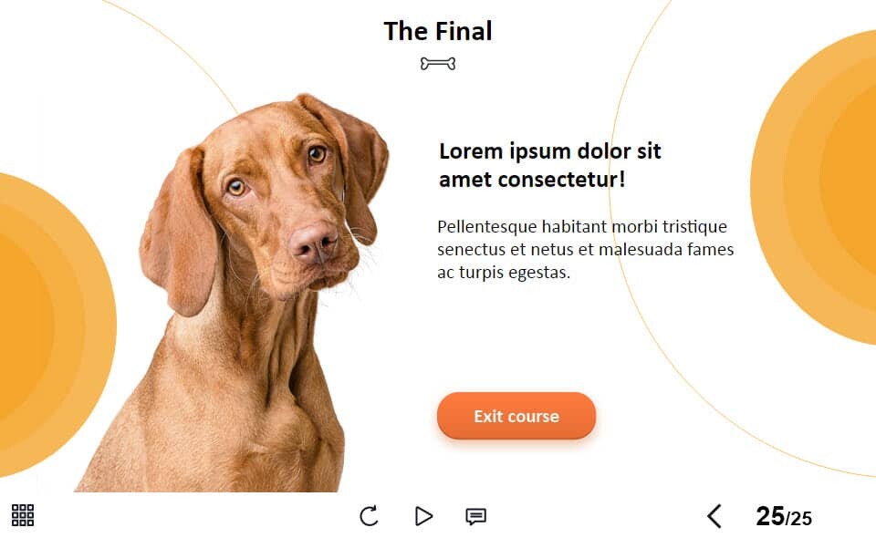 BP_001_TL_ZO_1_PW071