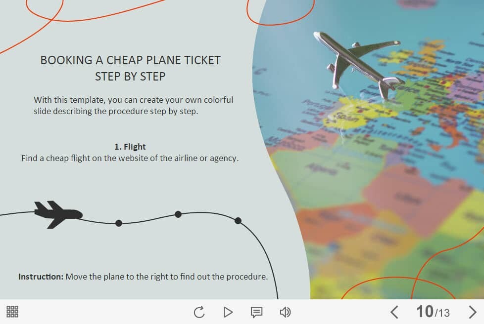 INT_001_ASL_0674_2_PW02