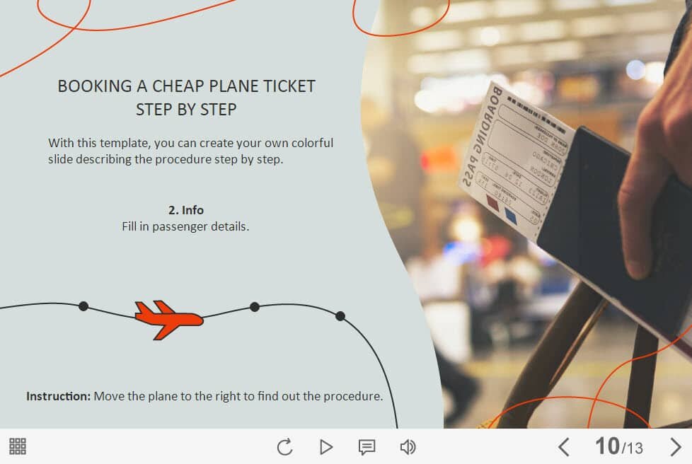 INT_001_ASL_0674_2_PW03