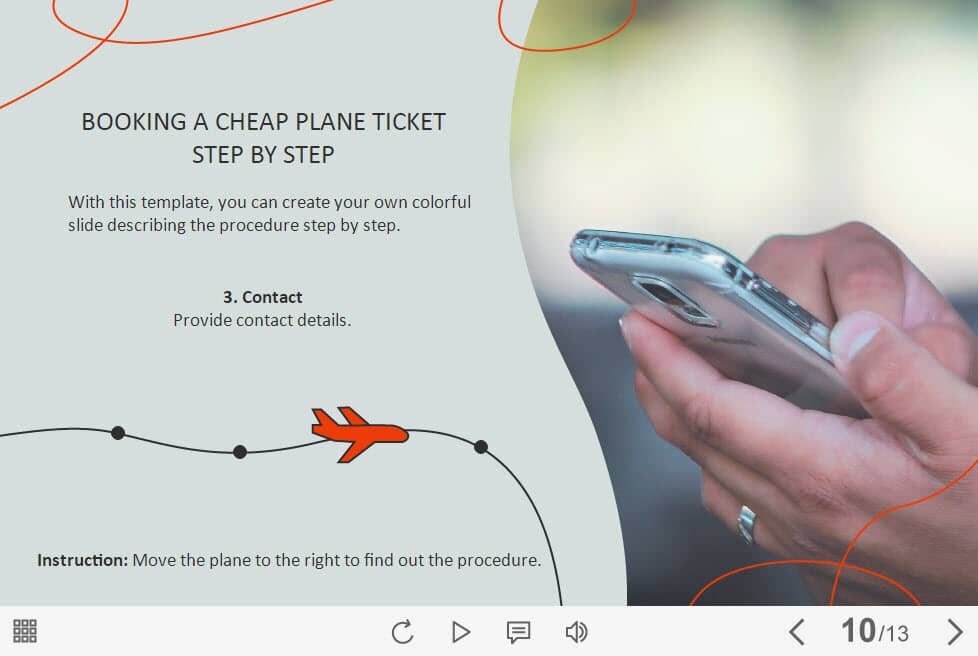 INT_001_ASL_0674_2_PW04