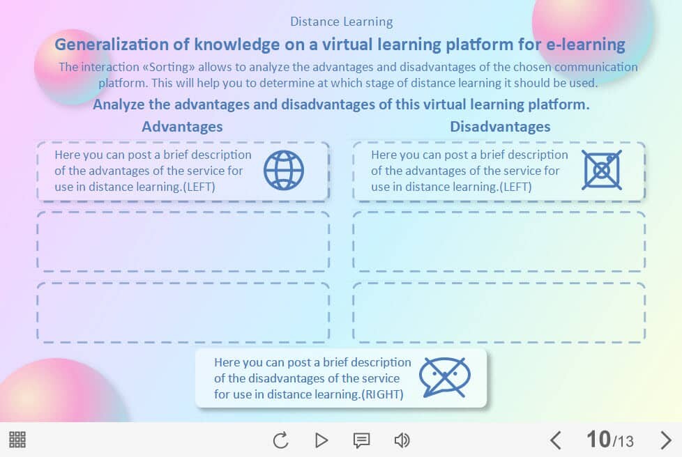 INT_001_ASL_0684_2_PW04