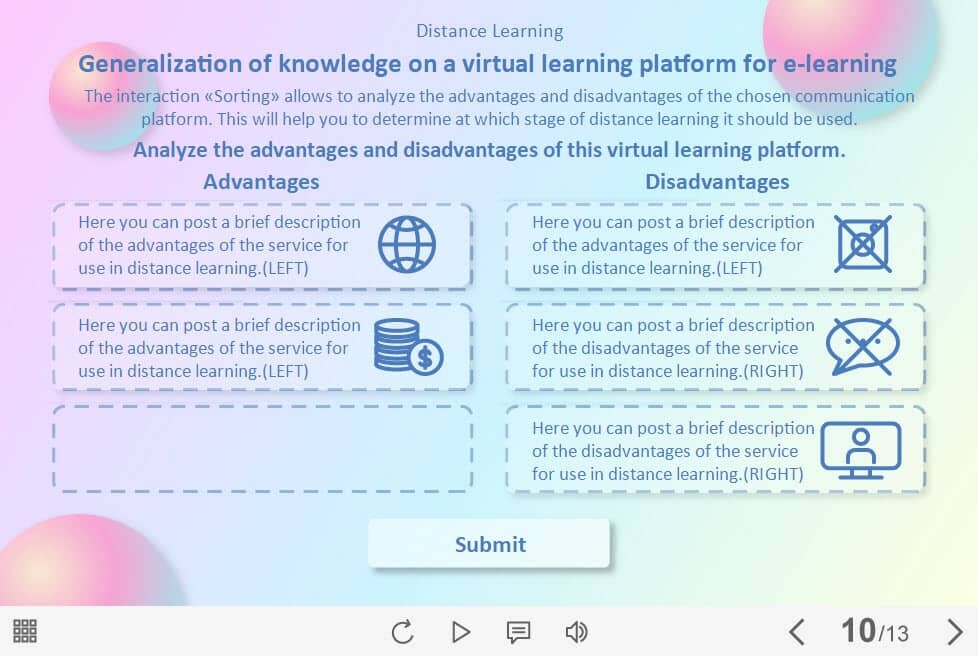 INT_001_ASL_0684_2_PW05