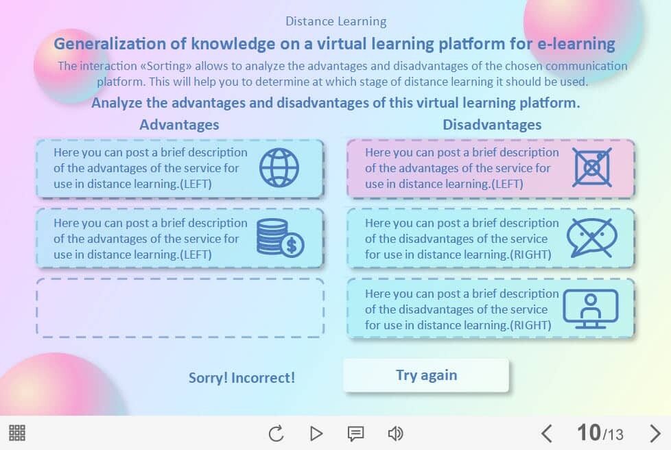 INT_001_ASL_0684_2_PW06