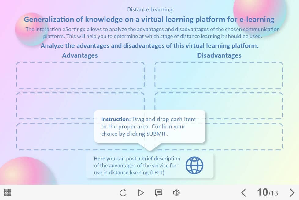 INT_001_ASL_0684_2_PW07