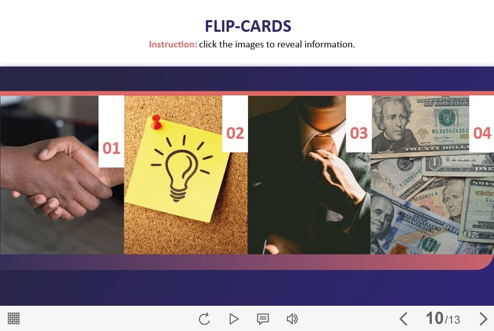 INT_001_CP_0043_01_PW02