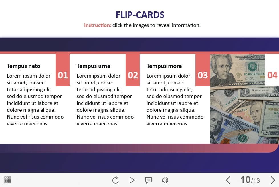 INT_001_CP_0043_01_PW04