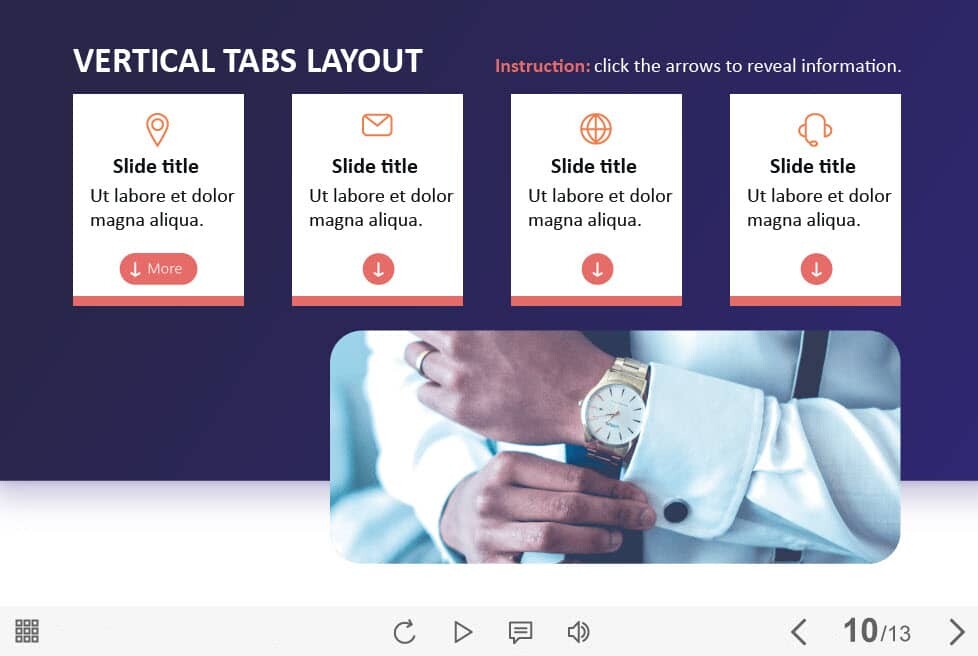 INT_001_CP_0043_03_PW02