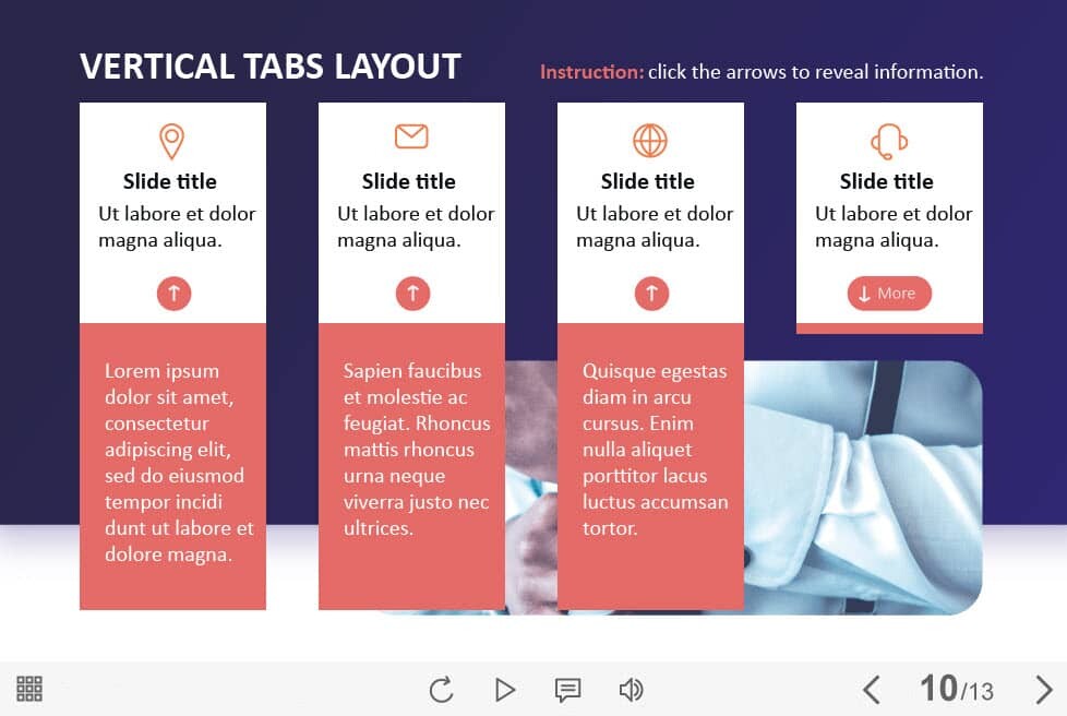 INT_001_CP_0043_03_PW04