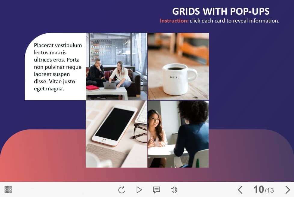 INT_001_CP_0043_06_PW02