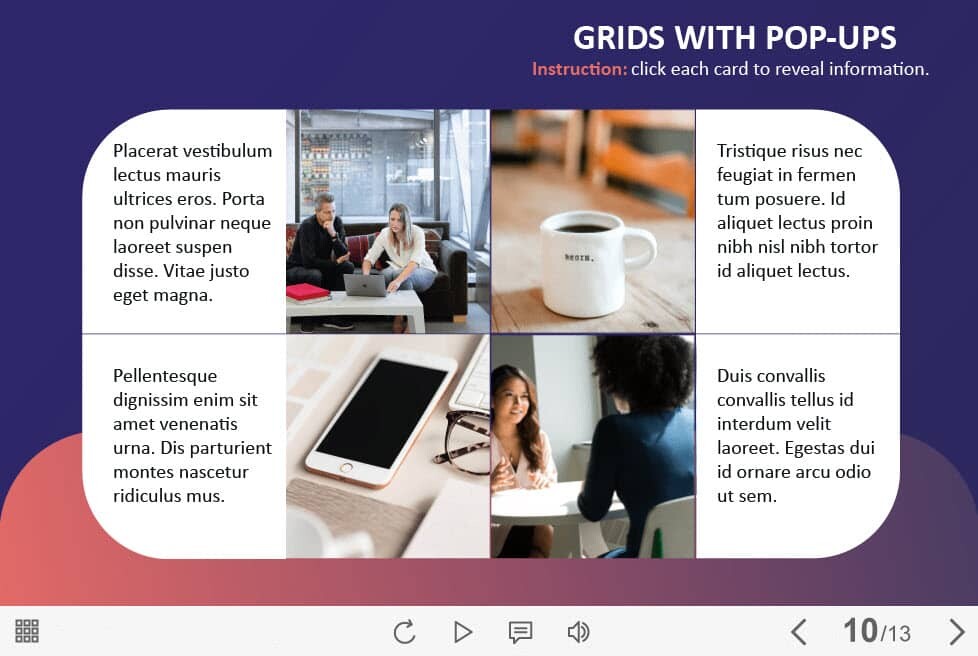 INT_001_CP_0043_06_PW03