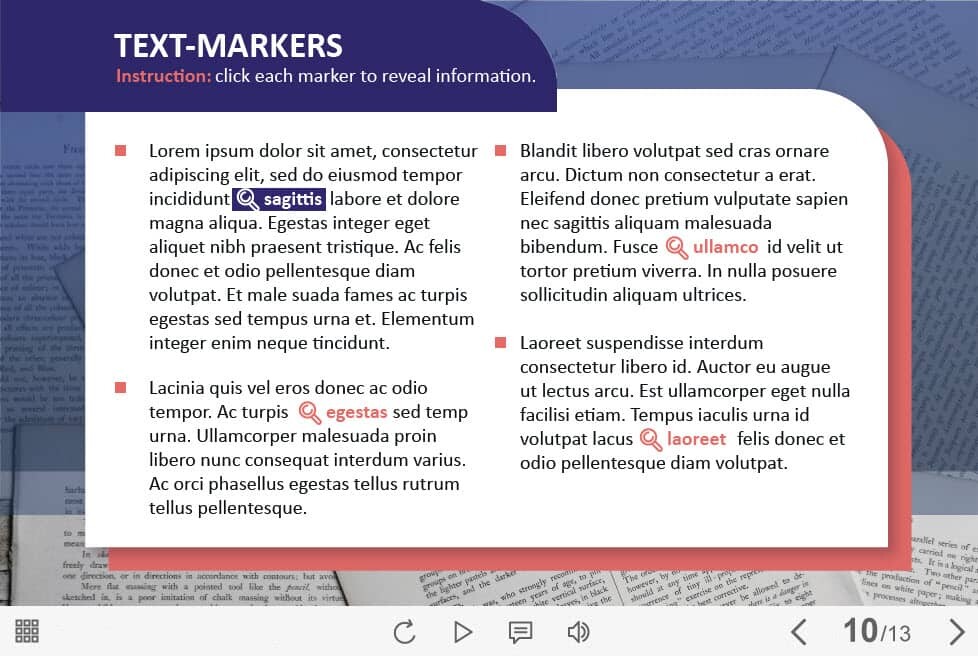 INT_001_CP_0043_09_PW02