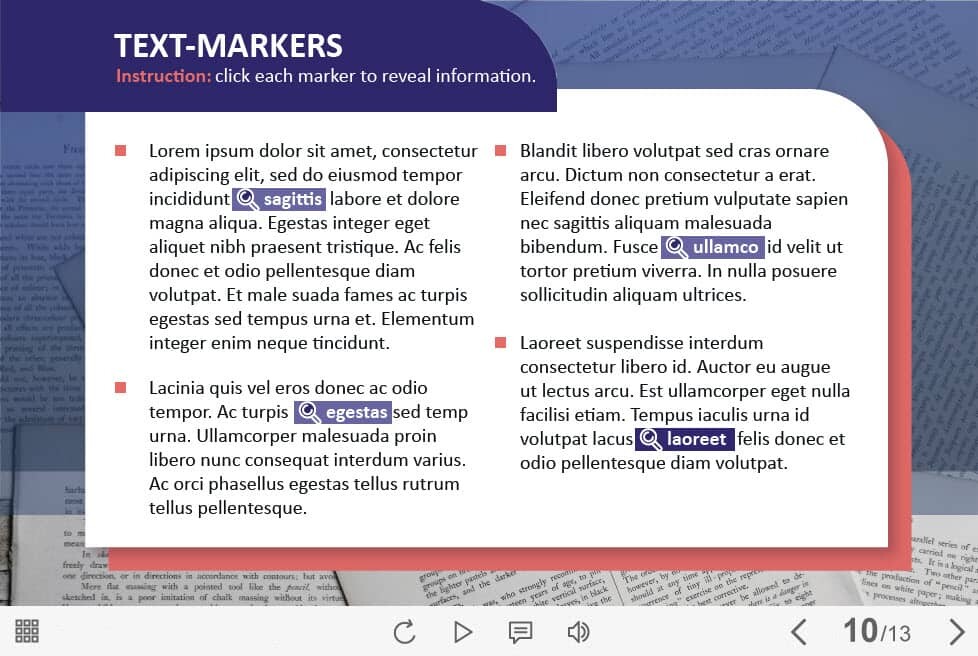 INT_001_CP_0043_09_PW05