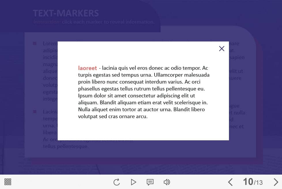 INT_001_CP_0043_09_PW06