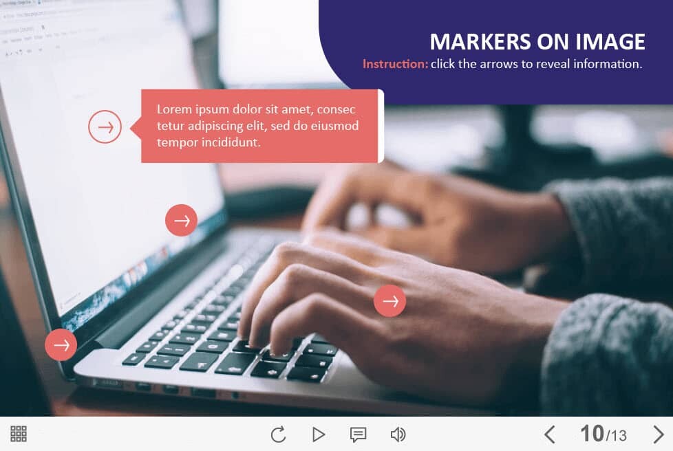 INT_001_CP_0043_18_PW03