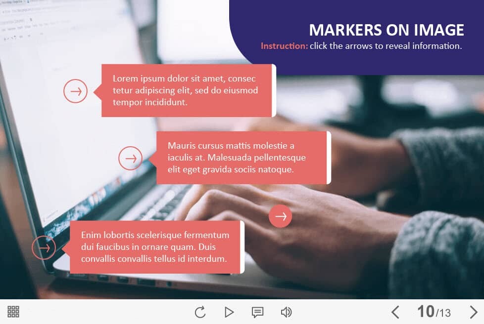 INT_001_CP_0043_18_PW04