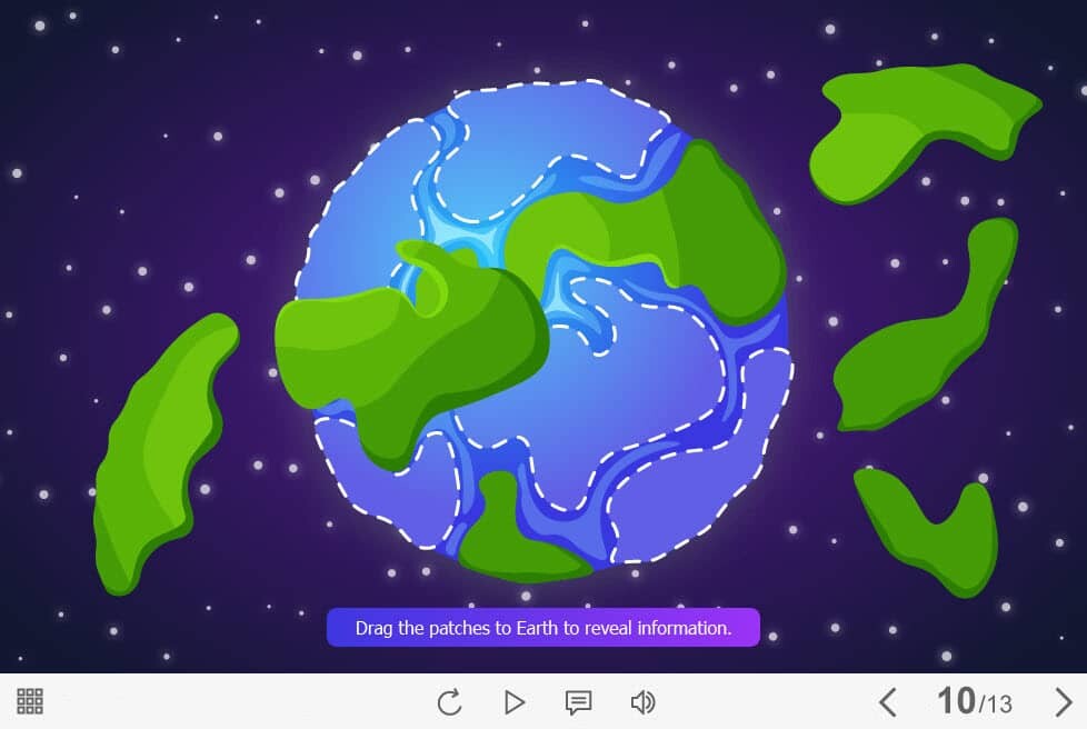 INT_001_CP_0612_1_PW02