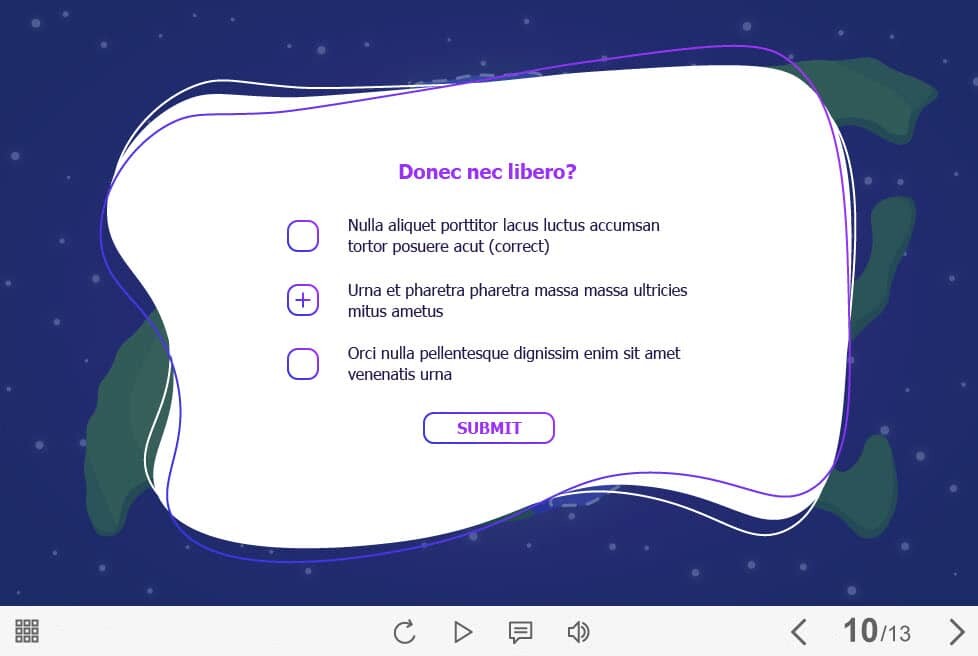 INT_001_CP_0612_1_PW04