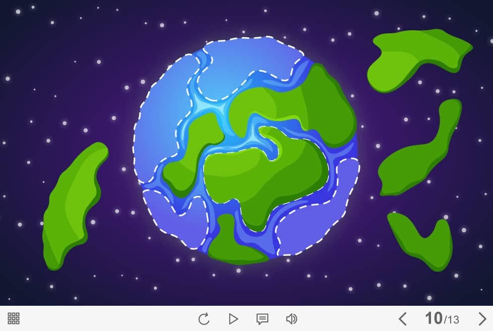 INT_001_CP_0612_1_PW05